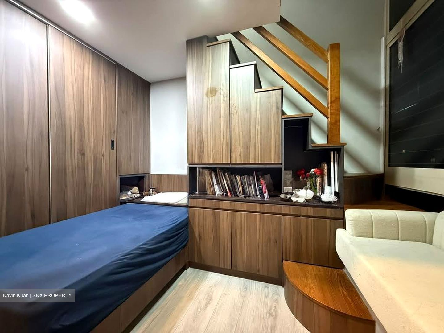 Tivoli Grande (D15), Apartment #604182291